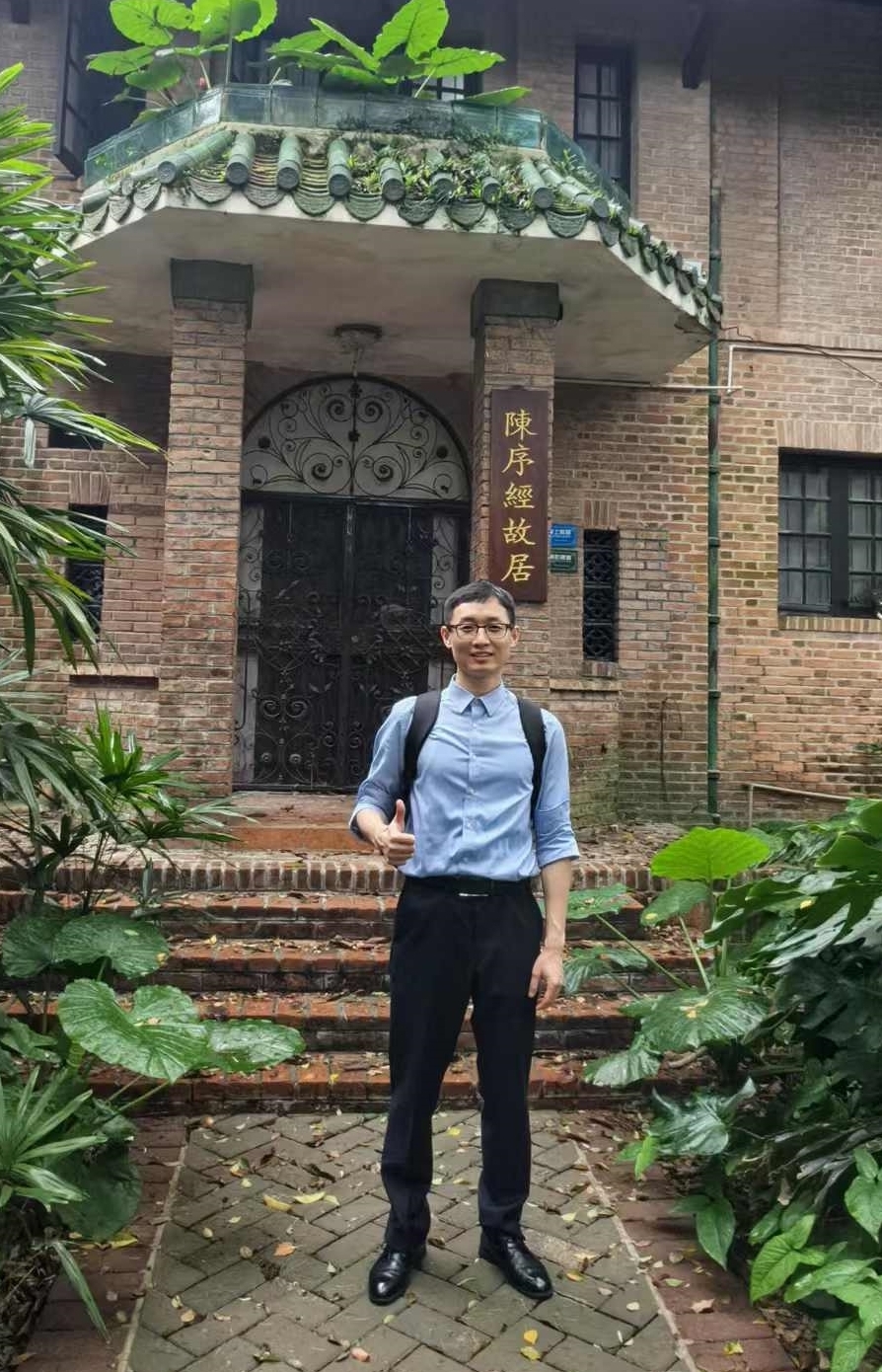 hangxiao2.jpg
